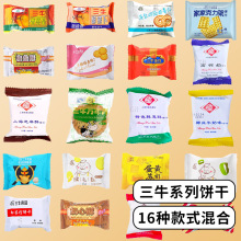 Ϻţɻ3fɫr[ʽ[ͽ}ʳ