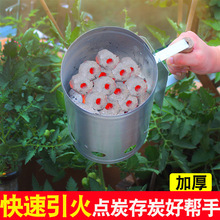 ľ̿��ȼͰ�����c̿Ͱ�����t�c������̿����ͰͲ��������Ͱ�c��Ͱ