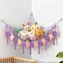 �羳�ֹ��������K�W����ͯ���׃��@�b����ռ{�Ғ�W����