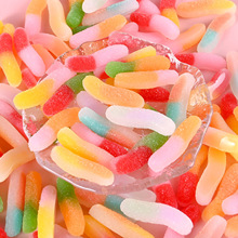 ����΢�s�ʺ���ܛ����Ƥ��ëë�x��ɰ�� ������1��12����ģ�͔[��