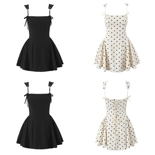 �羳�W�����R�dֲ�q����Ĩ������ȹ�B�¶�ȹ��2025������ƷM11316