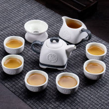 ؃rbСմɺȲ豭sݲһ؃ɱ