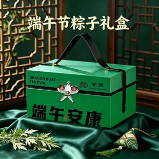 ����Y�����Ӱ��b�Ю��I���Y��ж�����ֶY���������������b��