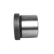 ������܇���ģ�ߌ�����Ͳ��� �߾�����ĥ������Ͳ��ӹ����