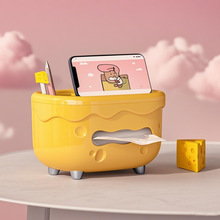 �����и������L�๦���b�����ռ{�п͏d�������Sɫ�鼈��ș