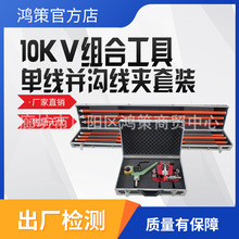 �M�Ϲ��߆ξ��K�Ͼ��A���b�ӻ��i���p�^�K�����A�b�𹤾����b