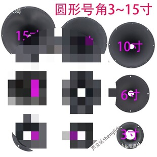 3~18����푸�������̖��̖Ͳ�������^ƽ���ݿ������⚤���