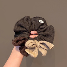 �nϵ��ɫë�������Y���c�lȦŮ�������^���Rβ�^�K���^�l�^���l�K