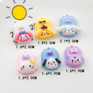 ��������z�֙C������M��diy����֬��֬���������l