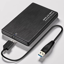 ���z2.5��sata�Ƅ�Ӳ�P��USB 3 0�DSATA�⹤�߰��b����SSDӲ�P��