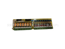 PLC�ֻ�BJRL-20012-110001