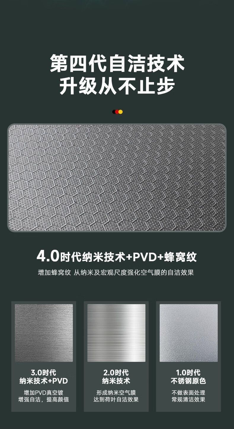 b7883279-43c6-4c61-9e01-08cfc60a1fa2.jpe