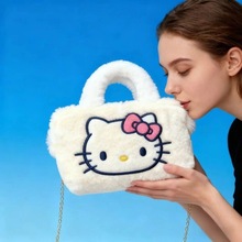 �ɐۿ�ͨ�����؈����������𹷆μ�б���ë�q���ץ�C�����l