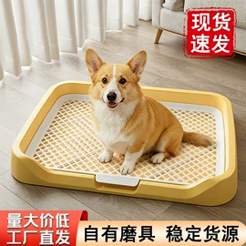 猫厕所;狗厕所;猫猫食具