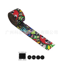 ��܇���b������ȫ����ͨϵ�� ���U��4.8CM��ͨ�ø�Ʒ�|��ȫ���U��
