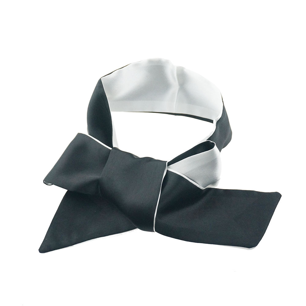 ������Ȥ��Ʒ��ɫõ��ɫ�������ֶʹ�����������Ƥ������ֱ������