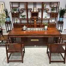 ����ʽ����ľ�����νM�ϼ��Ì�ľ�����̨�k�����ݲ���һ�wһ����