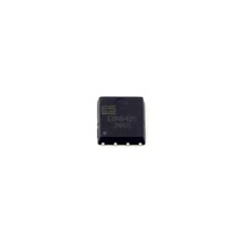�����·HG4953M/TR SOP-8�����ԴIGBT�_���D���־��w�����ƽ��