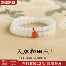 ��������朴�����Ȼ�½������pȦ��Ȧ�ִ��ϼt�D�\���p��С������