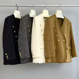 2025�Ժ�¿���|V�I���K�p�ſ���ë���¸ߘO��С���L���b���� Ů