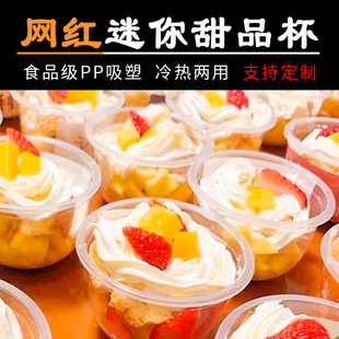 95�ڏ��W�t���㲨����������Ʒ���Ɑ��͸���ܱ����V�|ʡ�Ȱ��]��