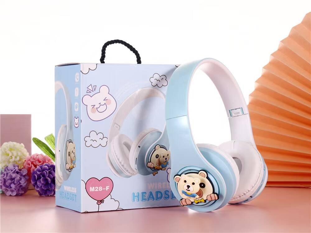 dfe67c25b1de1bc28e5449b33de858