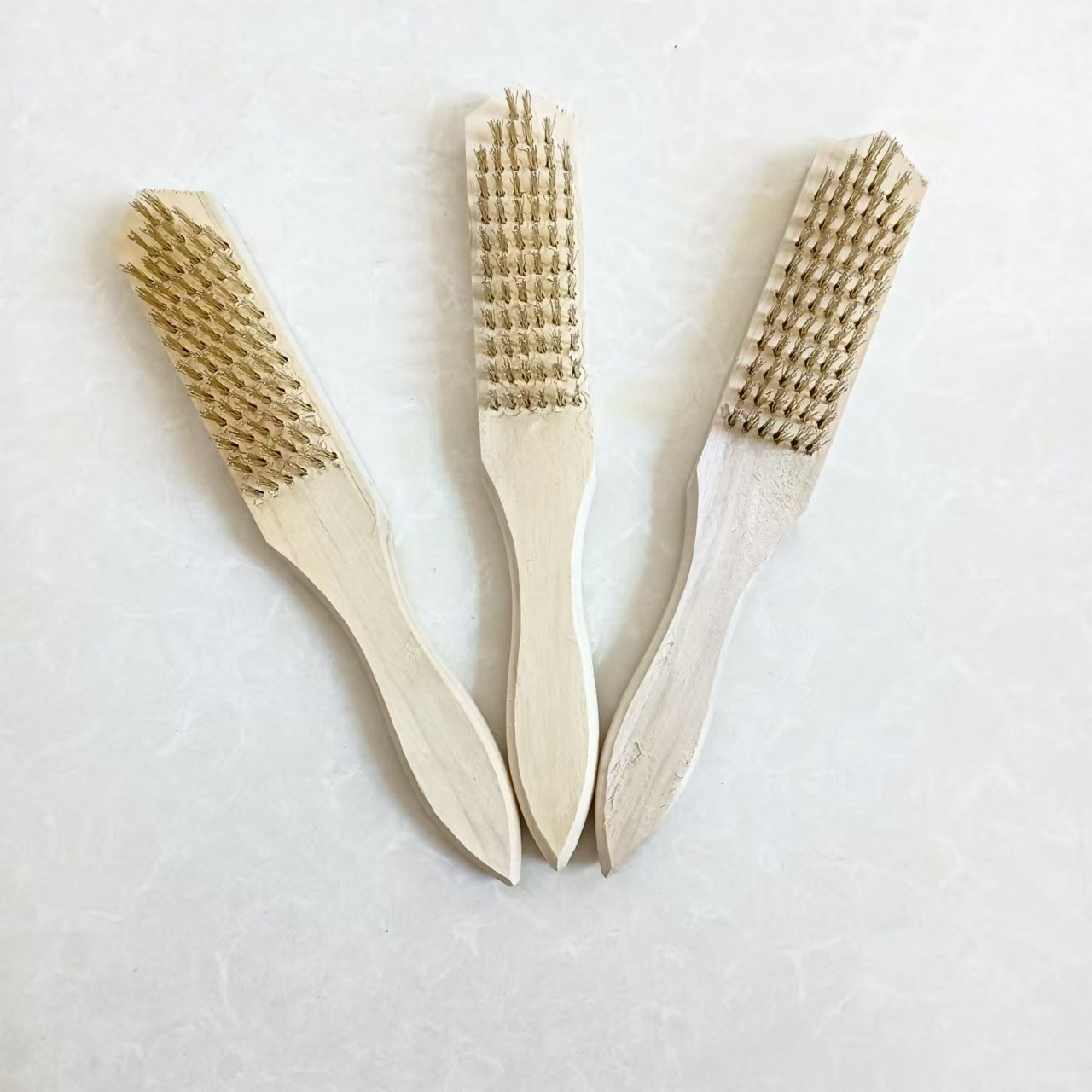 微信图片_20241126140135