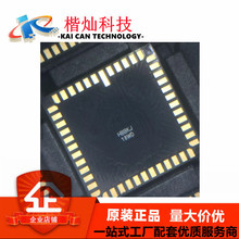 ȫ��ԭ�b MT9P031I12STC  ILCC48  MT9P031I12STC IC�������D���