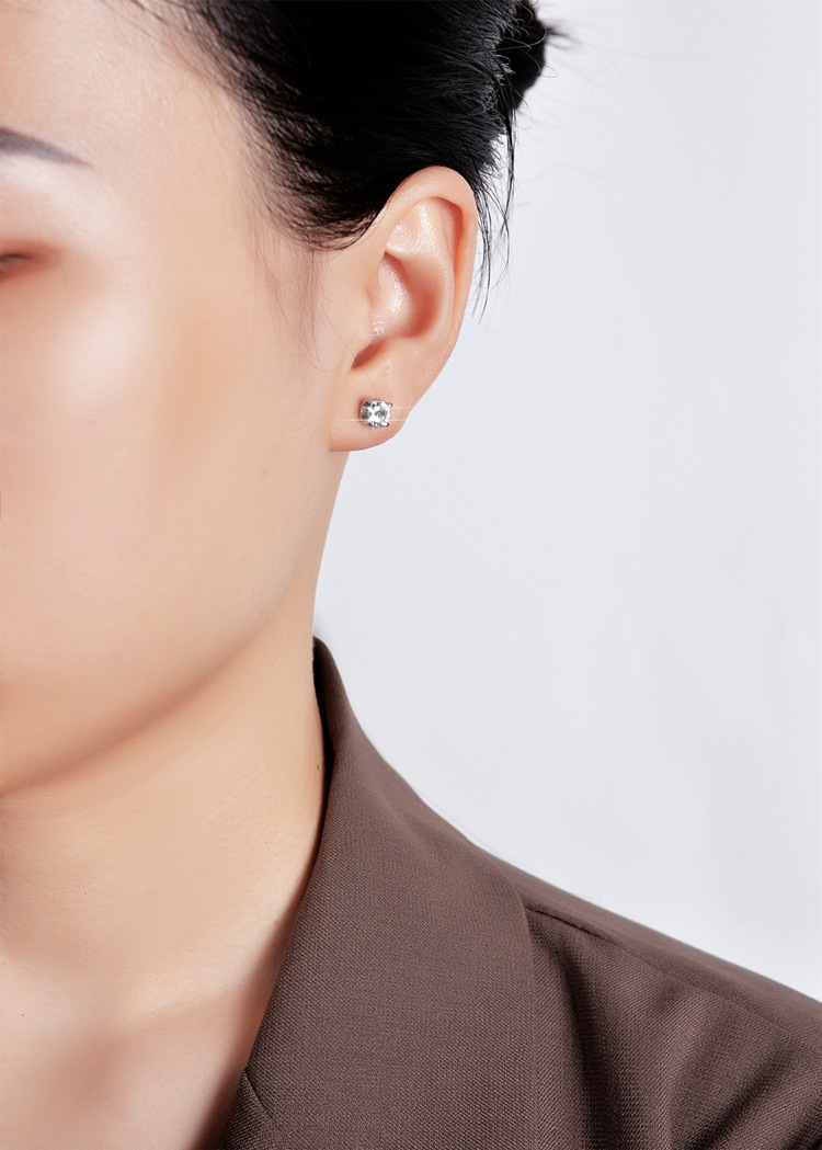 DSC_3946 拷贝_副本