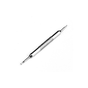 Watch Accessories Strap Installation and Removal Tool Watch Repair Tool Raw Ear Batch Ear Fork Replacement Strap Double Head