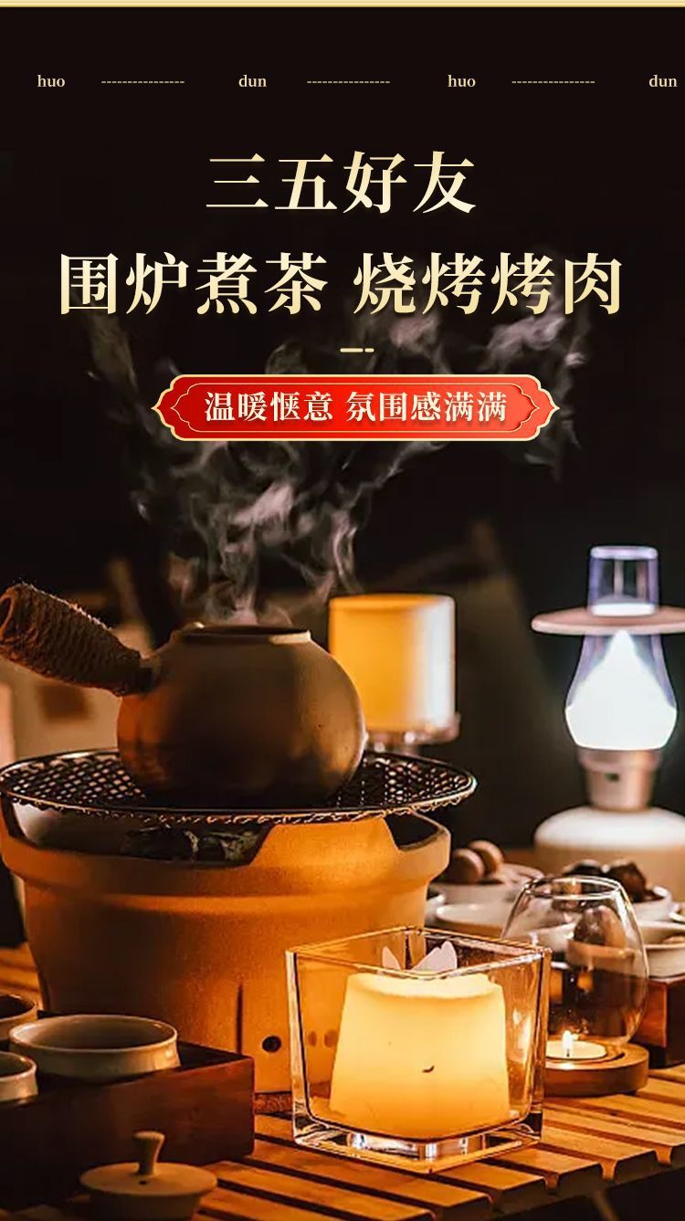 da4f8624-1906-48df-a1bf-8dc93feb84db.jpe