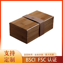 �¿���~ľ��˽����ɢ��ľ�|�Y��С��̰��b���ն���ײ�ľ�����l