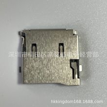 �����B���� �ԏ�ʽTF-CARD �p�� TF-CARD �⺸