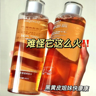 �����Zˬ�wˮ����Sˮ�aˮ�����ޏ����������տsë�װ�ҹ���A����