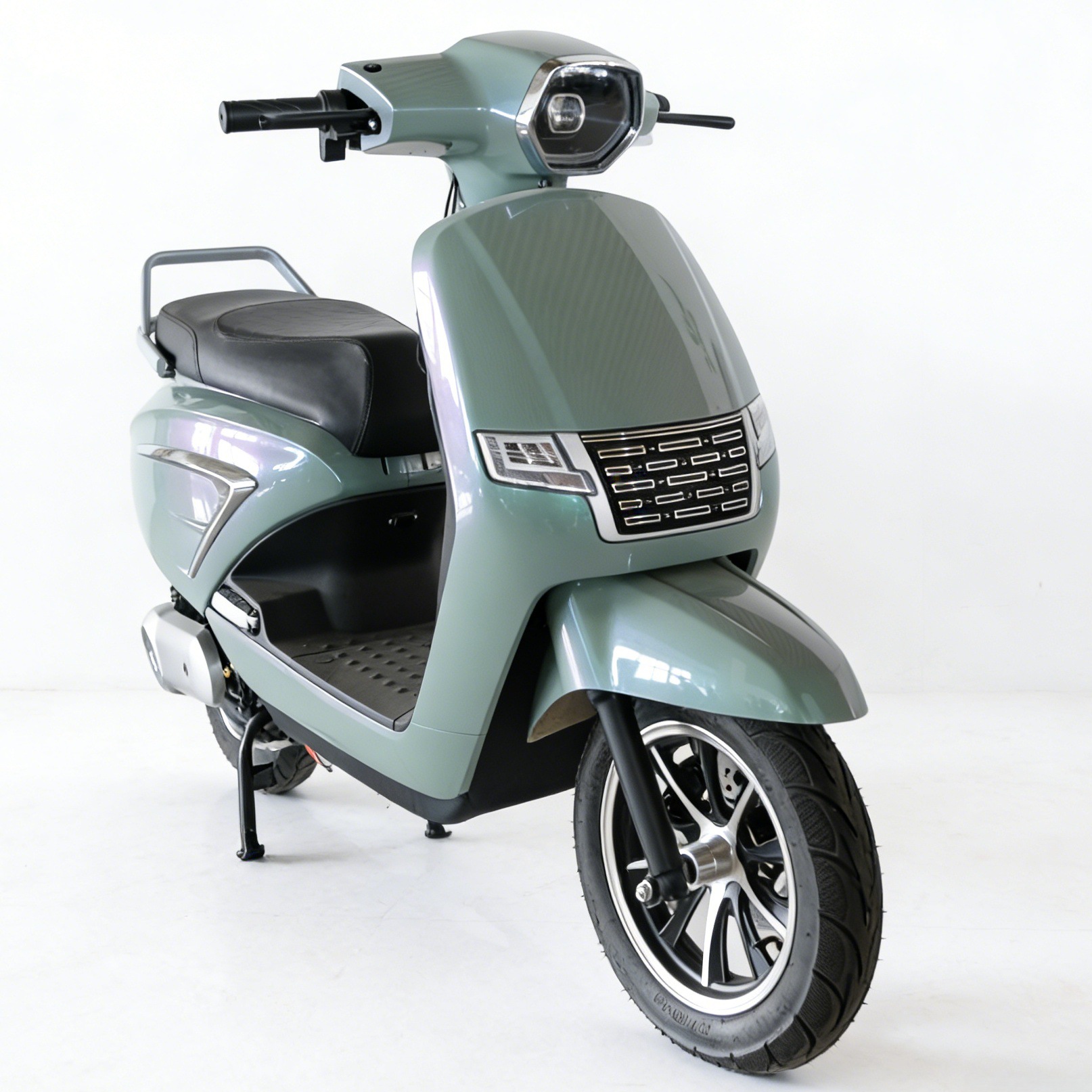 Vespa-VESPA scooter para adultos, motocicleta eléctrica, motocicleta eléctrica con baterías, motocicleta eléctrica para llevar