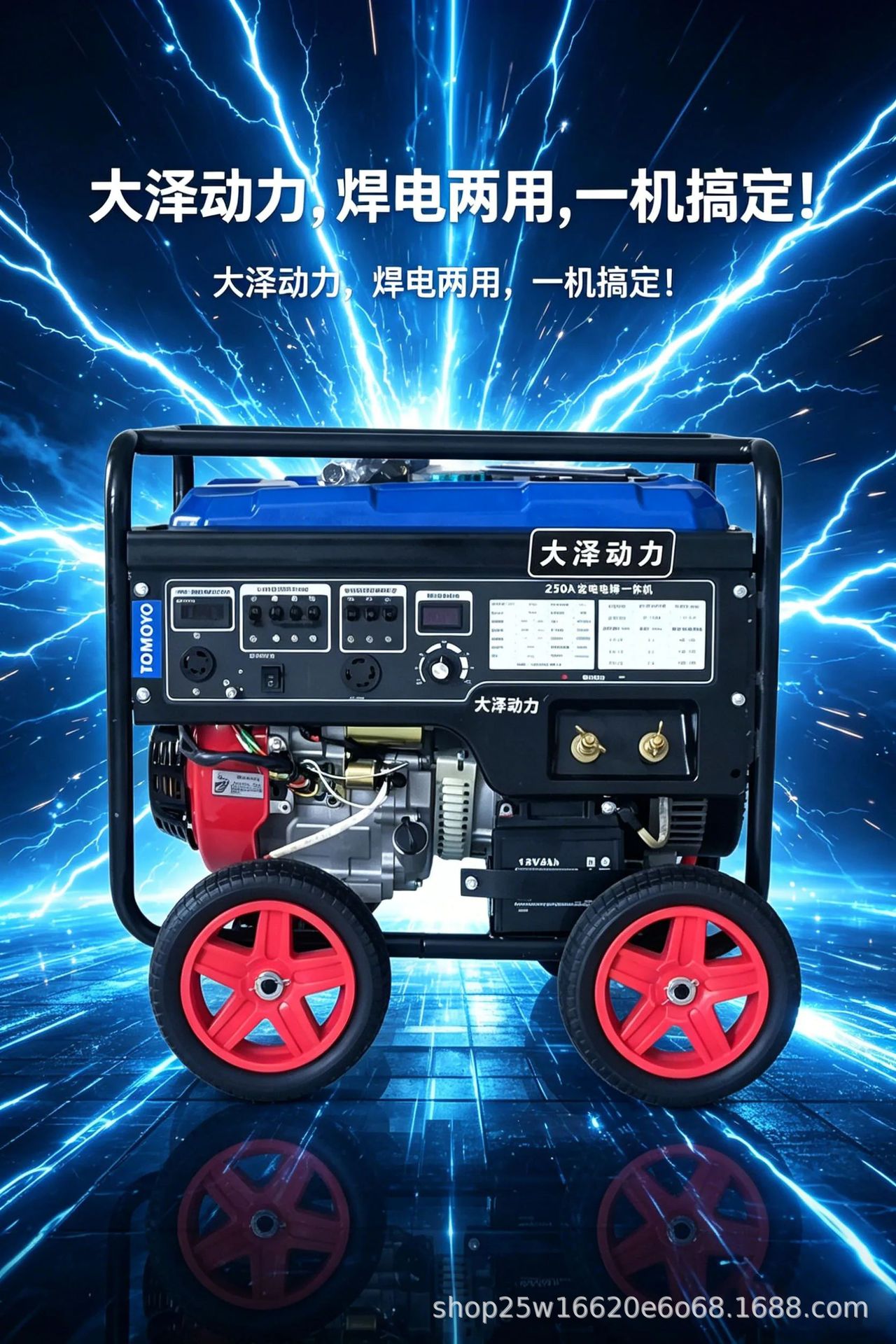 微信图片_2026-05-20_113111_289.jpg