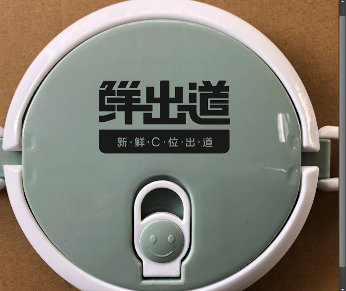 7242caf09340b7a7aa875929388852