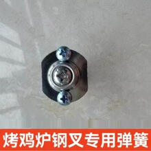 �u�L���u�t䓲揗���Ԅ����Dȼ��ľ̿���u�t䓲�픻����