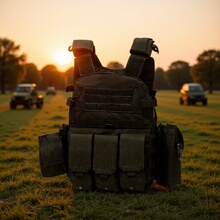 �W����������g�๦��MOLLE��չ���܊ӖCS�����������o�M�ϱ���