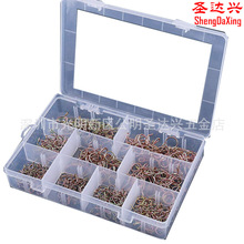 �羳290PCS���b䓽z����ϴ�C��ˮ�ܿ������ɲ��\�A�ӿ��h�͹܊A