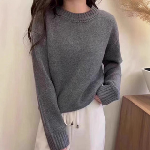 �¿�7�����A�I����ë��Ů����ܛŴ�Ӻ�㼑��Lᘿ�������⴩