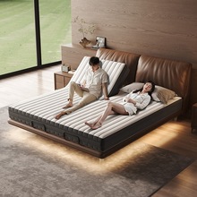 �������������M�����ܴ�����8hȫ�Ԅ�늄Ӵ�������_�p�˴�