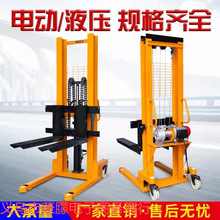 Һ�����߲�܇1��2����늄ӳ�늶Ѹ�܇�ք�Һ���Ѷ�܇�P܇�bж��܇