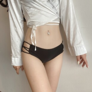 ��ʽ�Ը��ٸɃ�ѝ��Ů�ڰ��U�ռ�����ѝ�\��ƴ�ӱ��z���d����Ů��