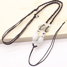 ��������ƽ���ے���Ʒ�첱�K ���L�錚����S�����������