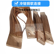 ����Һ�����ܛ�B�� ��늎�TU00 4N5�o���~�����~�g��ܛ�B��