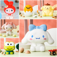 Wtʯް߃ͯɫLTɫLXģ