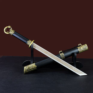 ���P����g�_ɽ���Ї��Ƶ��լ�[��呴�󵶭h�׵������δ�_��