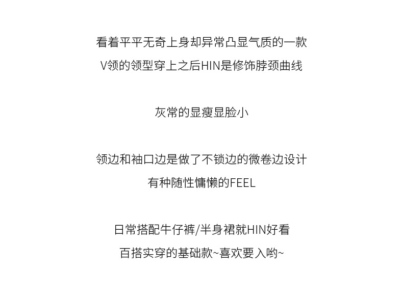 t816210859623473658213922867.j