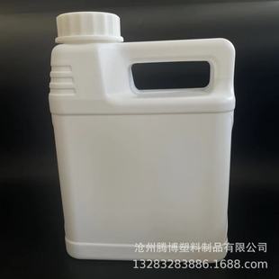 �S�����l2.5L��������Ͱ�ƾ�Ͱ����Һ���bͰ�㾫Ͱˮ��ͰʳƷ��ƿ
